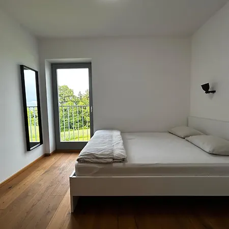 Počitniška hiša Barn House Ptuj